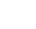 Citrix Silver Partner