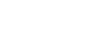 ZyXEL Authorised Partner