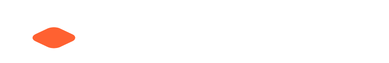 Net Technical Solutions